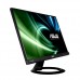 ASUS VX229H